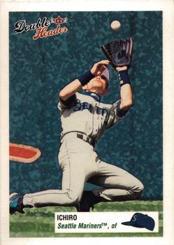 Ichiro