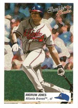 Andruw Jones