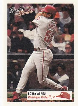 Bobby Abreu