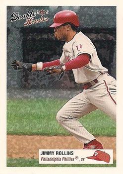 Jimmy Rollins