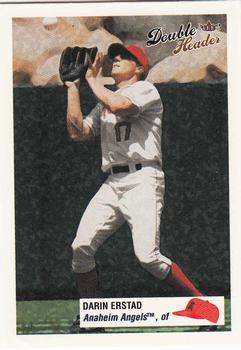 Darin Erstad