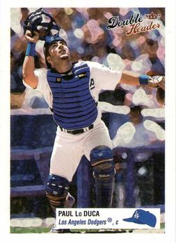 Paul Lo Duca