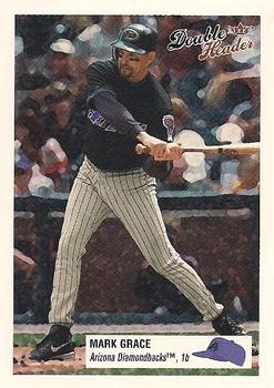 Mark Grace