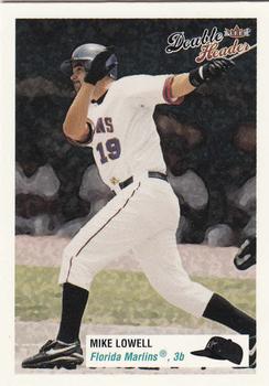 Mike Lowell