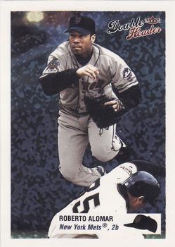 Roberto Alomar