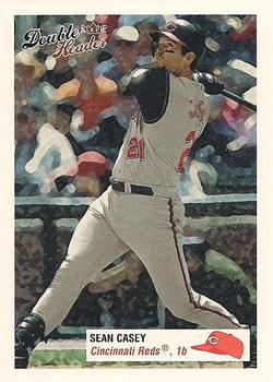 Sean Casey