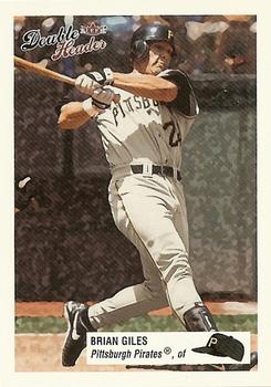 Brian Giles