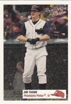 Jim Thome