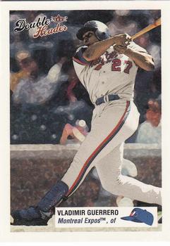 Vladimir Guerrero