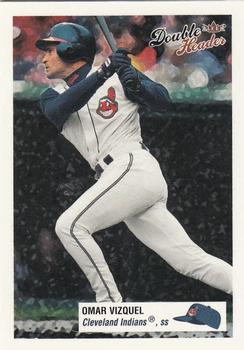 Omar Vizquel