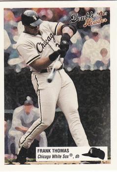 Frank Thomas