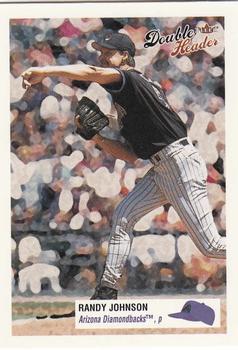 Randy Johnson