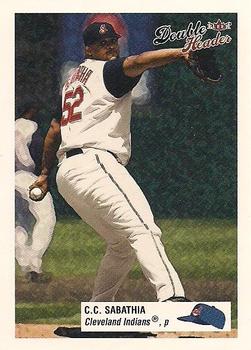 C.C. Sabathia