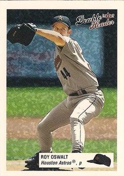 Roy Oswalt
