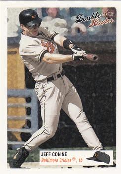 Jeff Conine