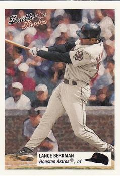 Lance Berkman