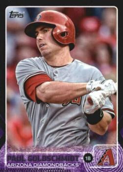 Paul Goldschmidt