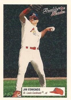Jim Edmonds