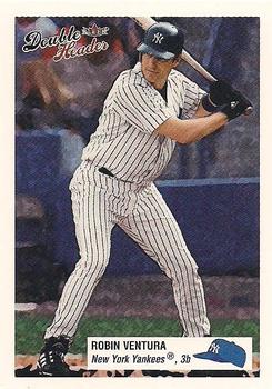 Robin Ventura
