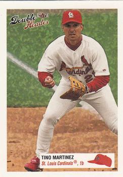 Tino Martinez