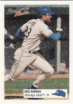 Eric Karros