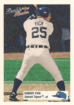 Robert Fick