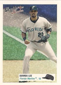 Derrek Lee