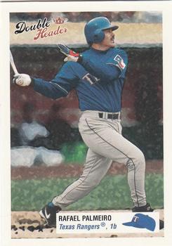 Rafael Palmeiro