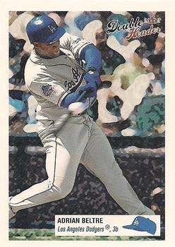 Adrian Beltre