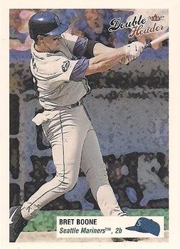 Bret Boone