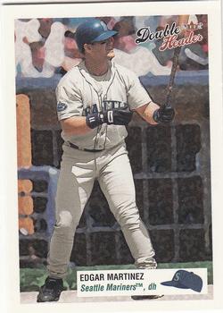 Edgar Martinez