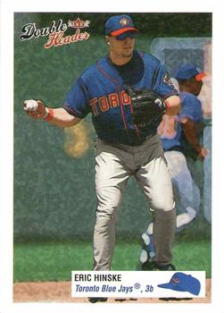 Eric Hinske