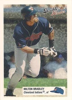 Milton Bradley