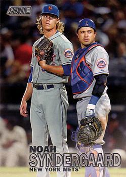 Noah Syndergaard