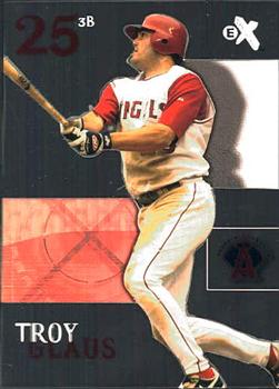Troy Glaus