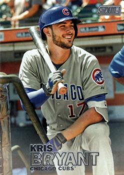 #236 Kris Bryant