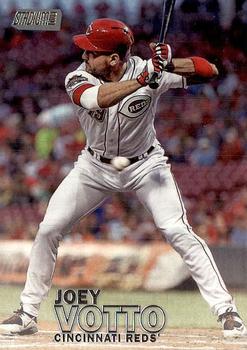 Joey Votto