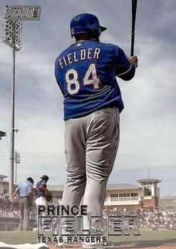 Prince Fielder