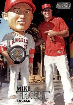 Mike Trout