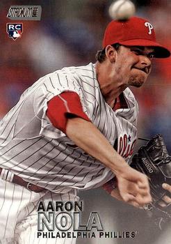 Aaron Nola