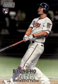 Byung-Ho Park