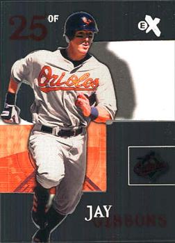 Jay Gibbons