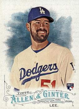 Zach Lee