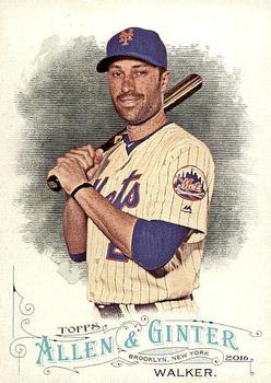 Neil Walker