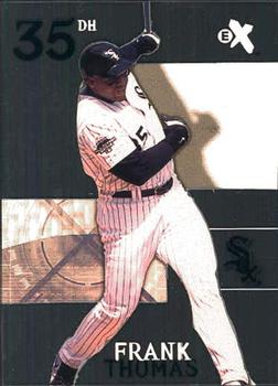 Frank Thomas