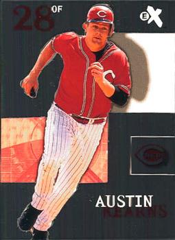 Austin Kearns