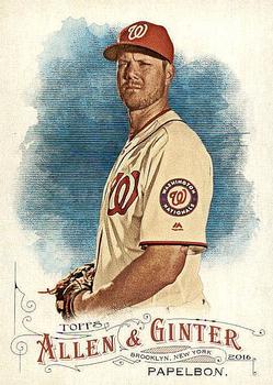 Jonathan Papelbon