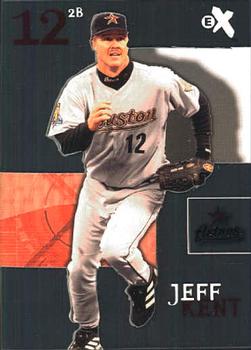 Jeff Kent