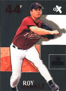 Roy Oswalt