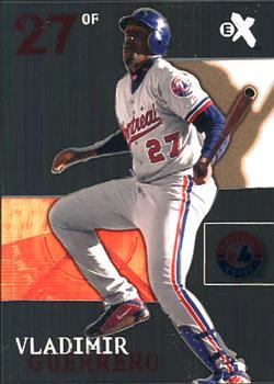 Vladimir Guerrero